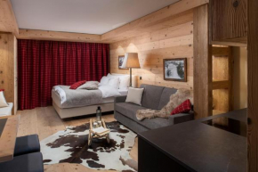 Residenz by Meierhof Davos Platz